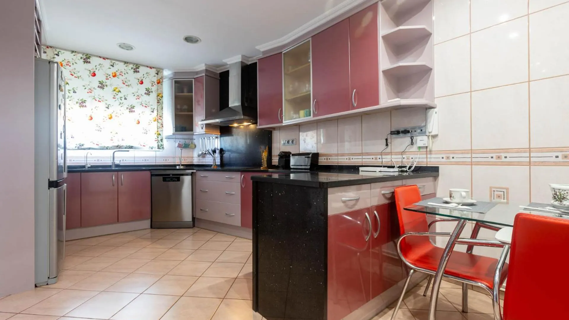 Rnet - Collsacabra Villa Con Piscina Privada Roses Španělsko