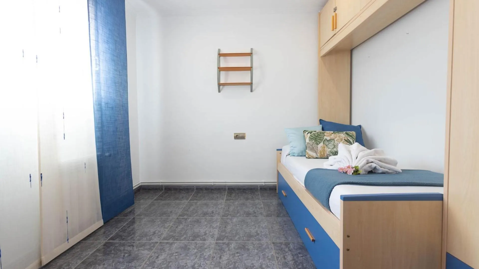 Rnet - Collsacabra Villa Con Piscina Privada Roses