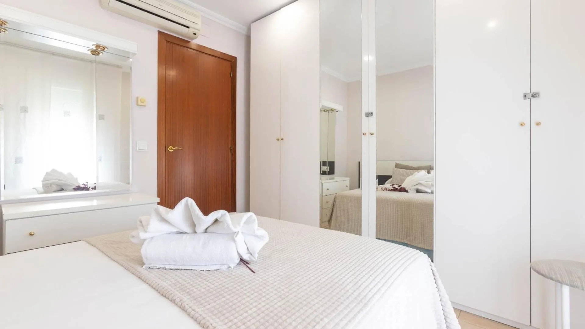 Rnet - Collsacabra Villa Con Piscina Privada Roses 0*,
