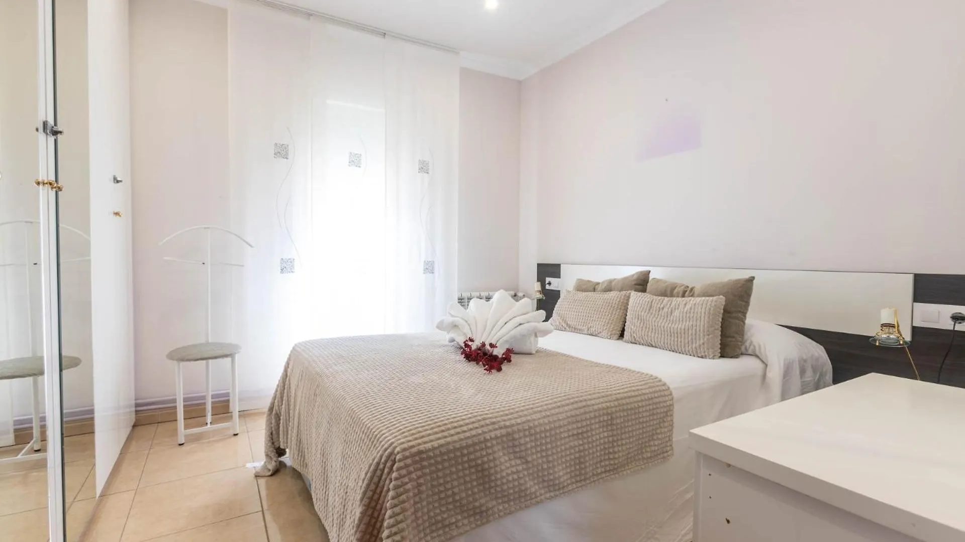 Rnet - Collsacabra Villa Con Piscina Privada Roses