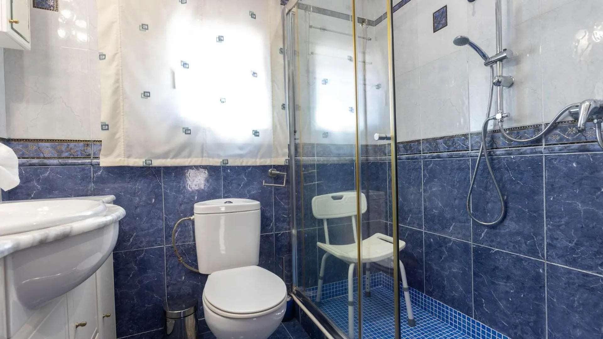 Rnet - Collsacabra Villa Con Piscina Privada Roses
