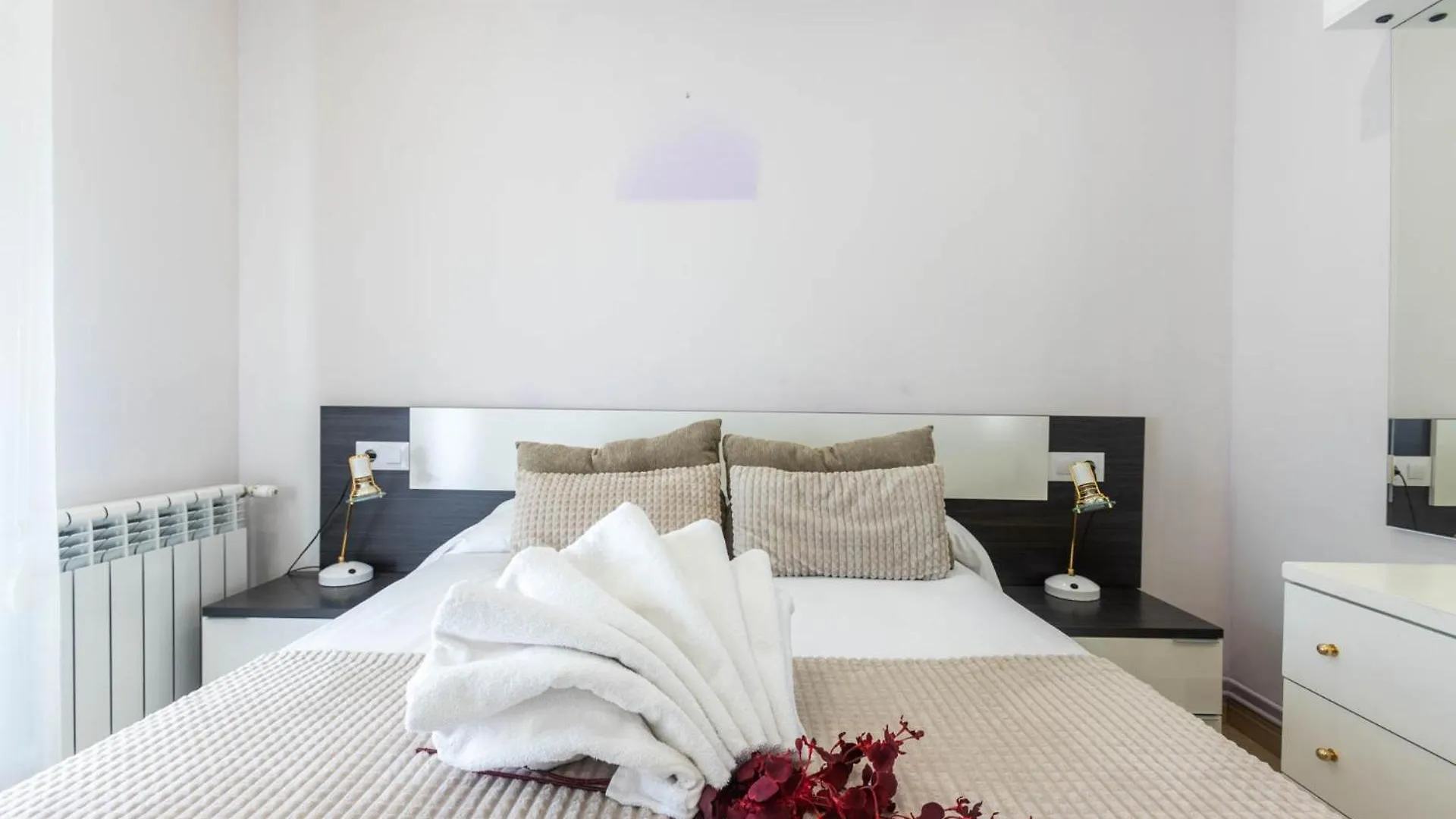 Rnet - Collsacabra Villa Con Piscina Privada Roses 0*,