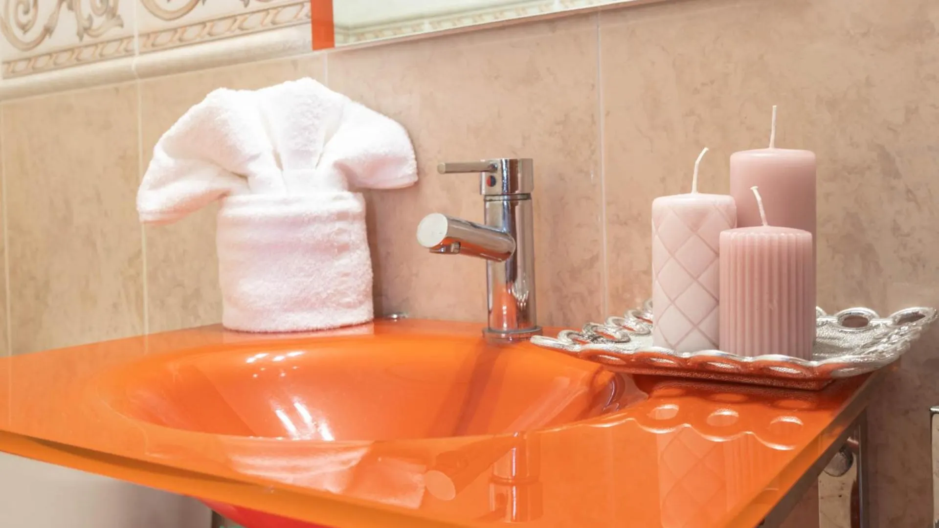 Rnet - Collsacabra Villa Con Piscina Privada Roses