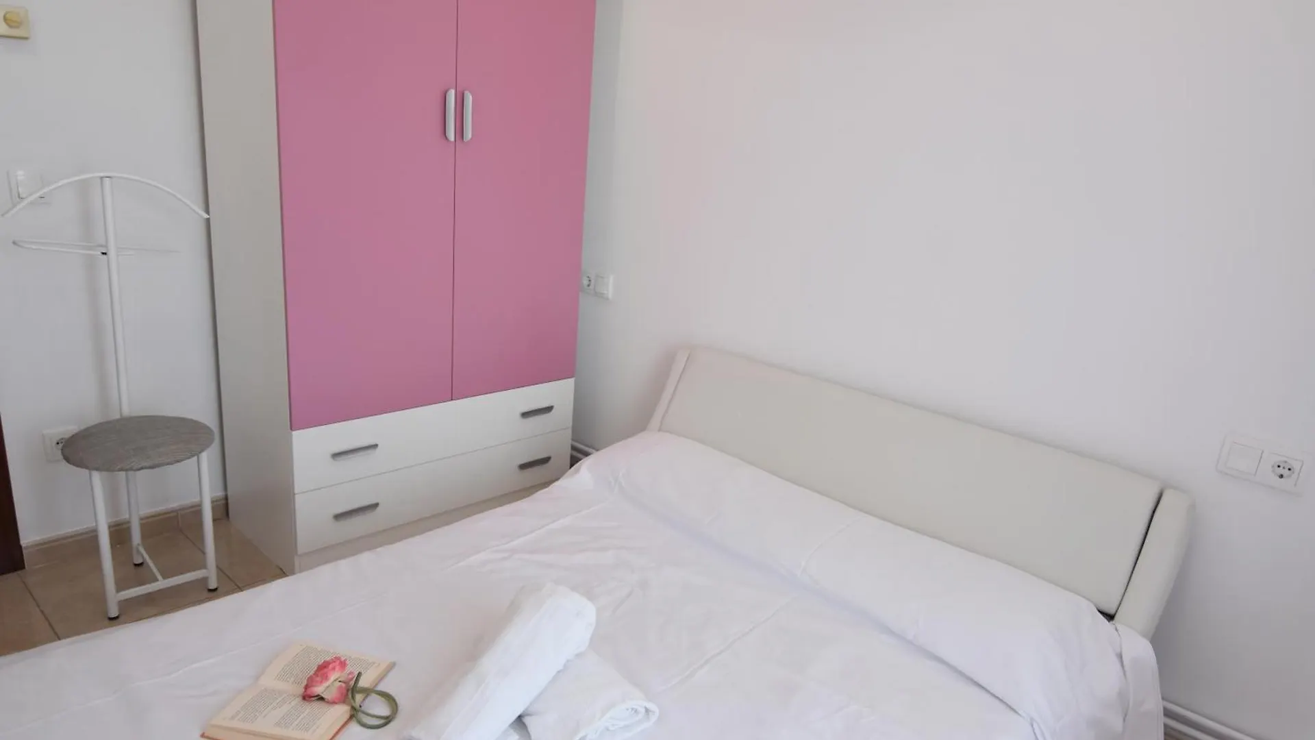 Rnet - Collsacabra Villa Con Piscina Privada Roses