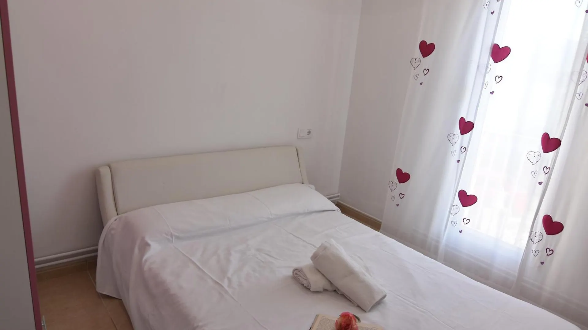 Rnet - Collsacabra Villa Con Piscina Privada Roses